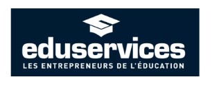 travail en entreprise