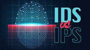 IDS IPS