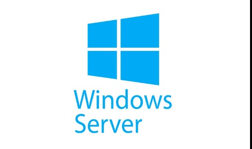 Serveur Windows